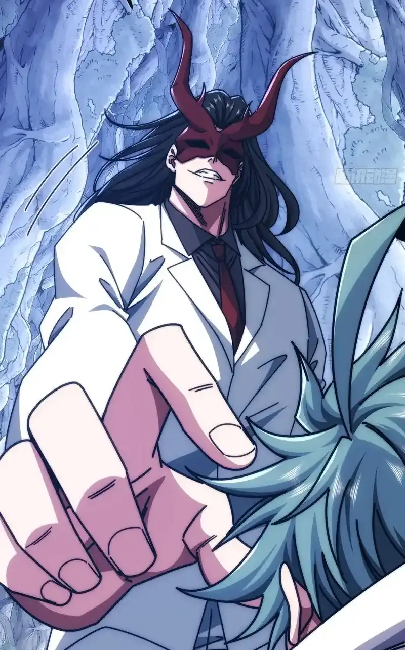 Read Infinite Evolution From Scratch ar Manga Online