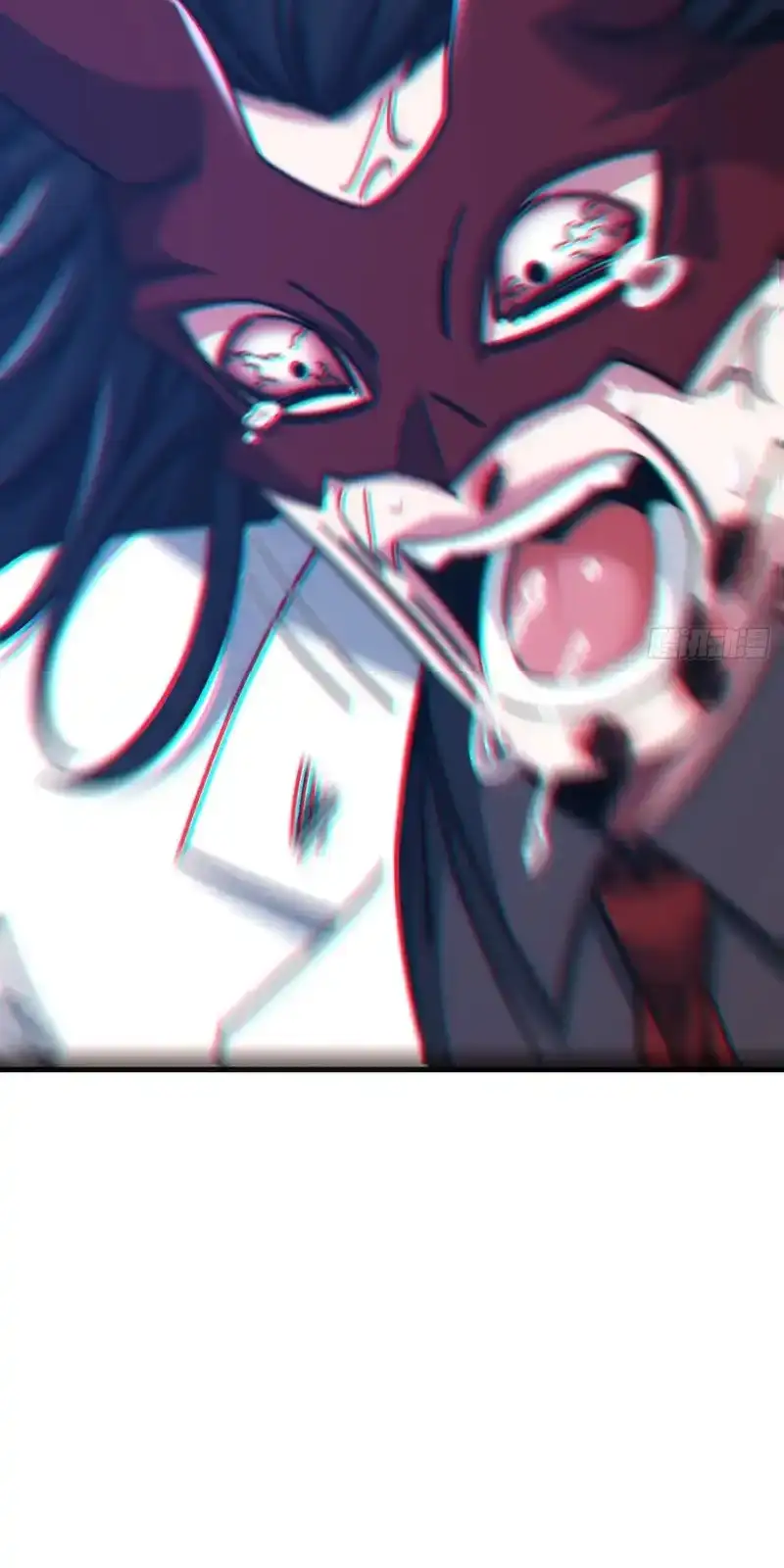 Read Infinite Evolution From Scratch ar Manga Online