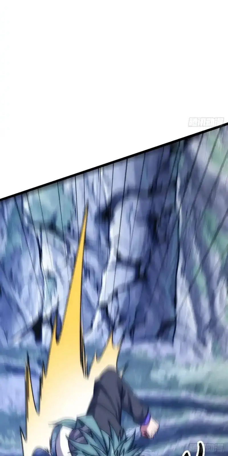 Read Infinite Evolution From Scratch ar Manga Online