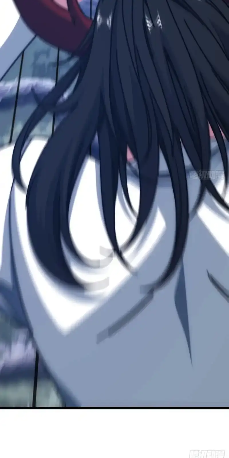 Read Infinite Evolution From Scratch ar Manga Online