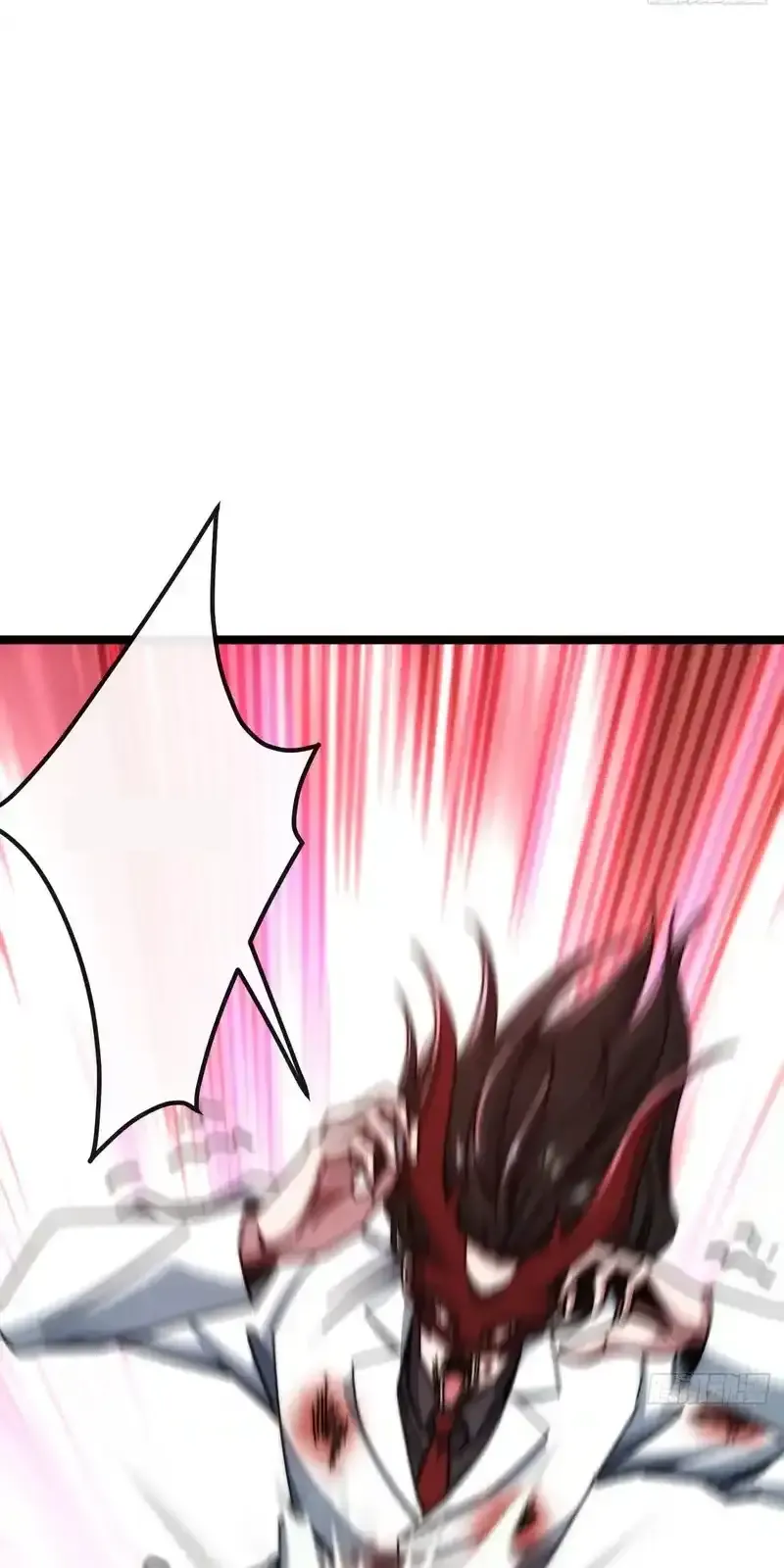 Read Infinite Evolution From Scratch ar Manga Online