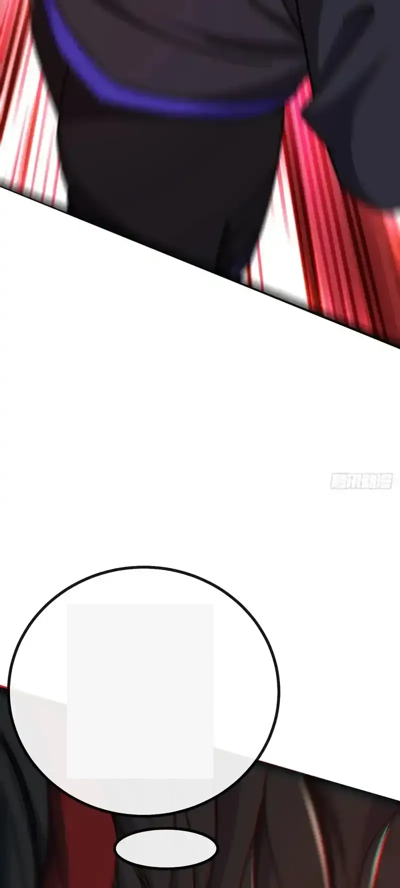 Read Infinite Evolution From Scratch ar Manga Online