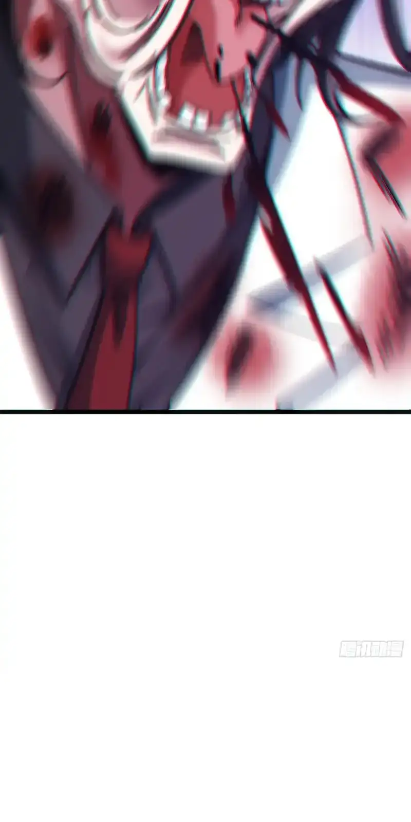 Read Infinite Evolution From Scratch ar Manga Online