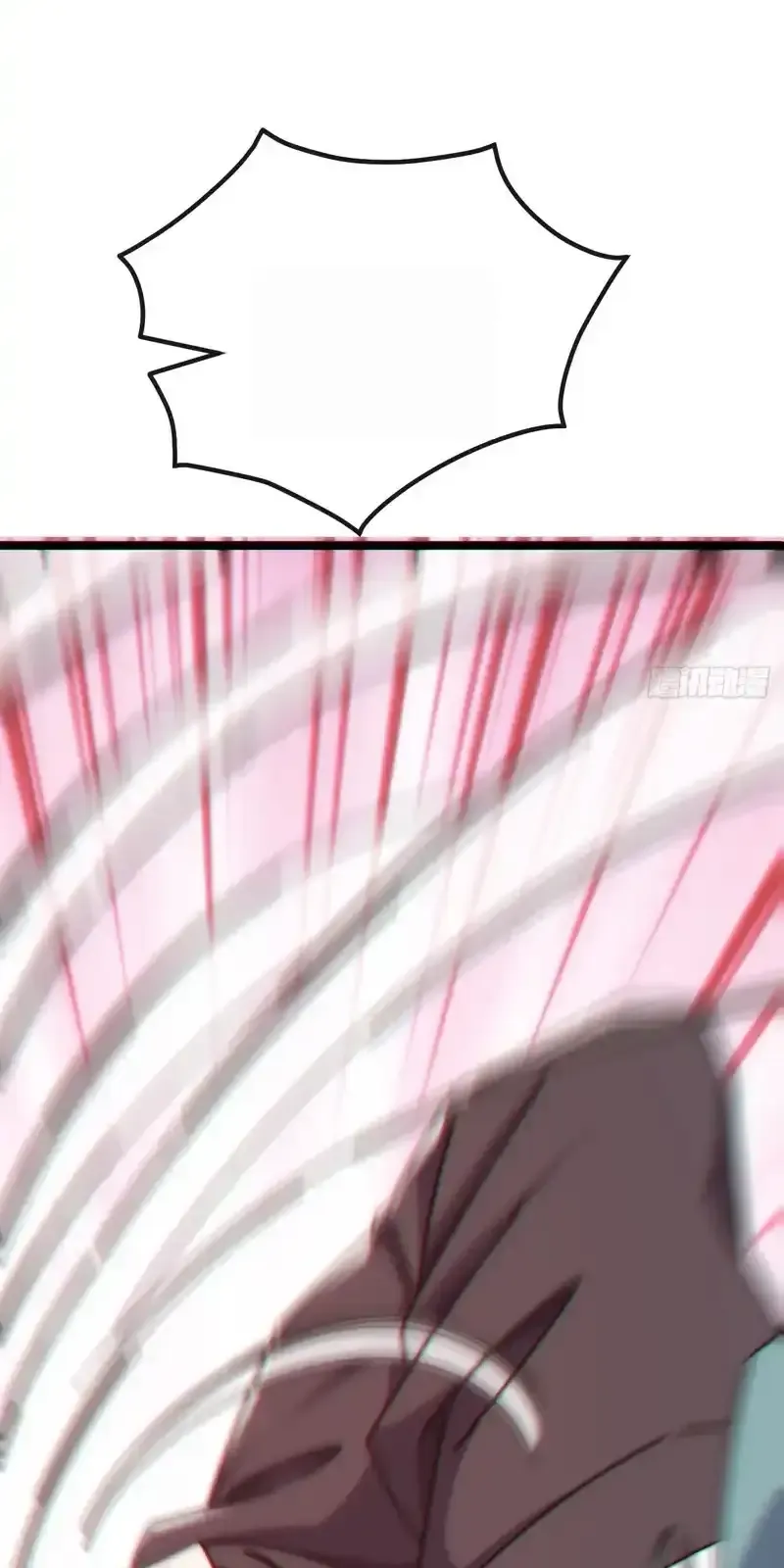 Read Infinite Evolution From Scratch ar Manga Online