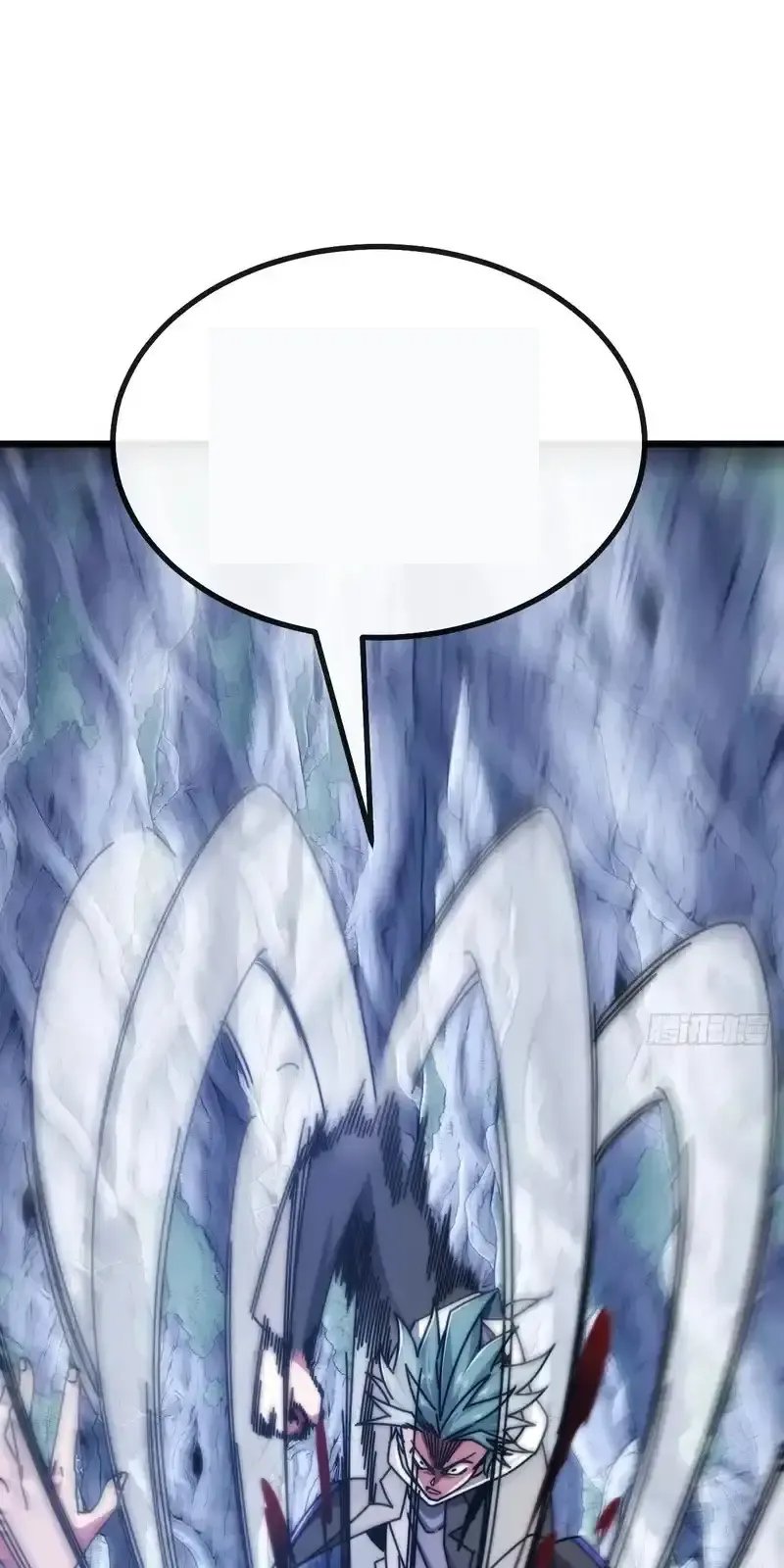 Read Infinite Evolution From Scratch ar Manga Online