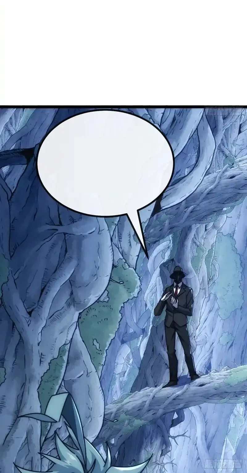 Read Infinite Evolution From Scratch ar Manga Online