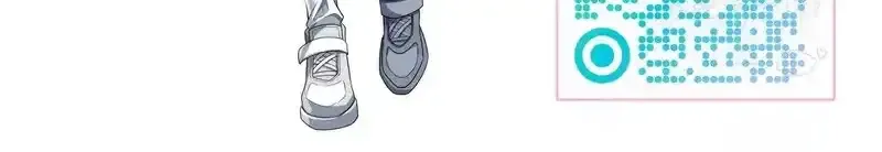 Read Infinite Evolution From Scratch ar Manga Online