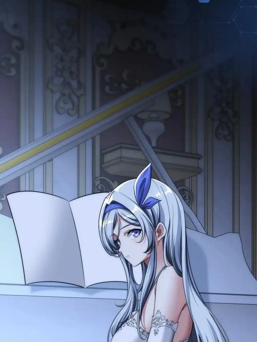 Read Infinite Evolution From Scratch ar Manga Online