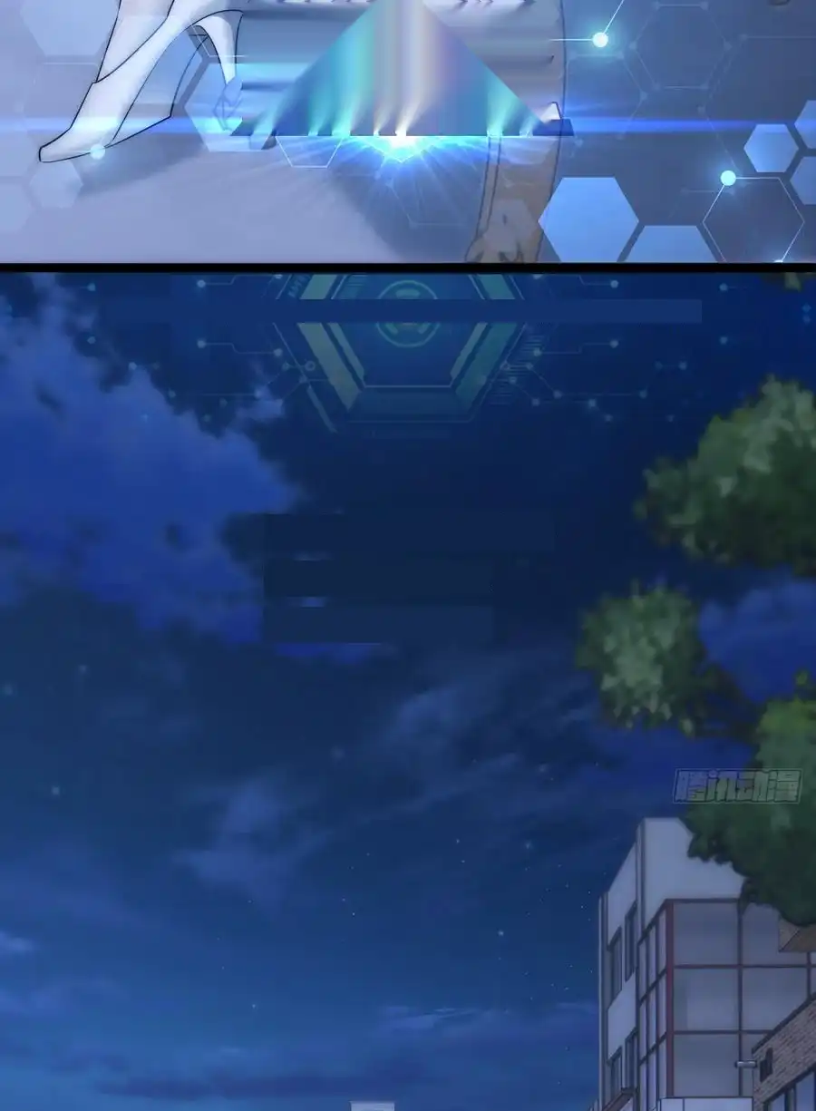 Read Infinite Evolution From Scratch ar Manga Online