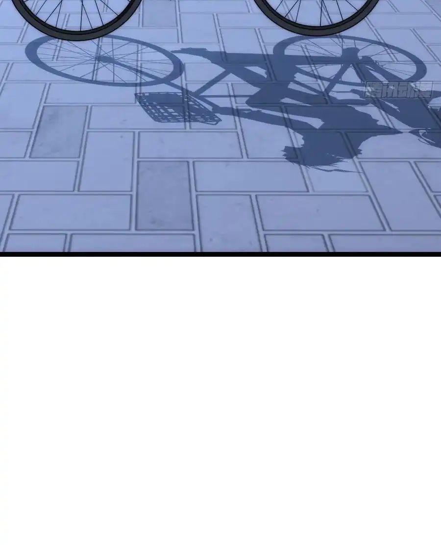 Read Infinite Evolution From Scratch ar Manga Online