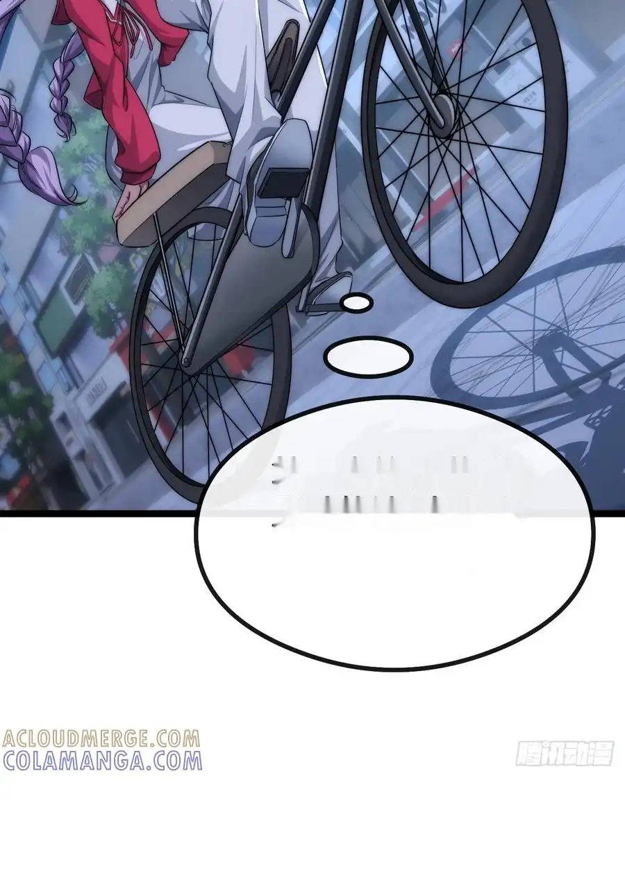 Read Infinite Evolution From Scratch ar Manga Online