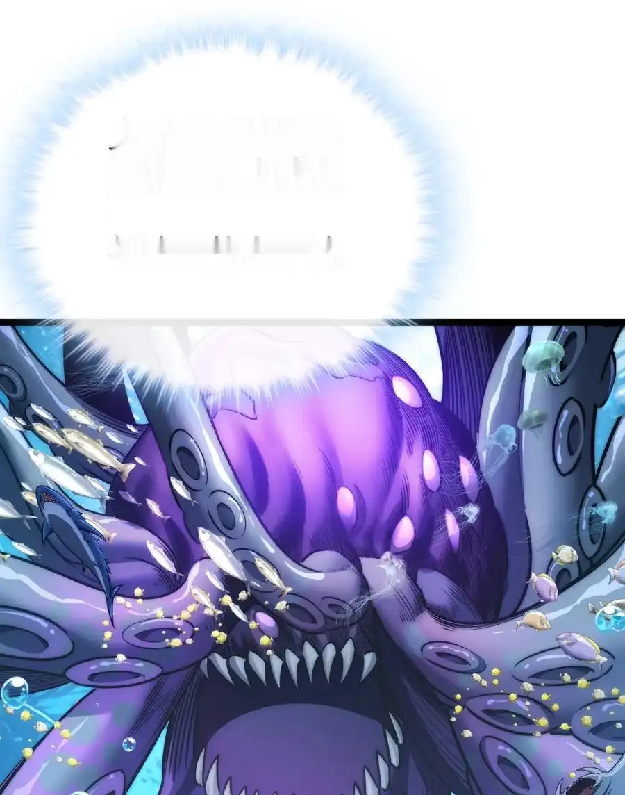 Read Infinite Evolution From Scratch ar Manga Online