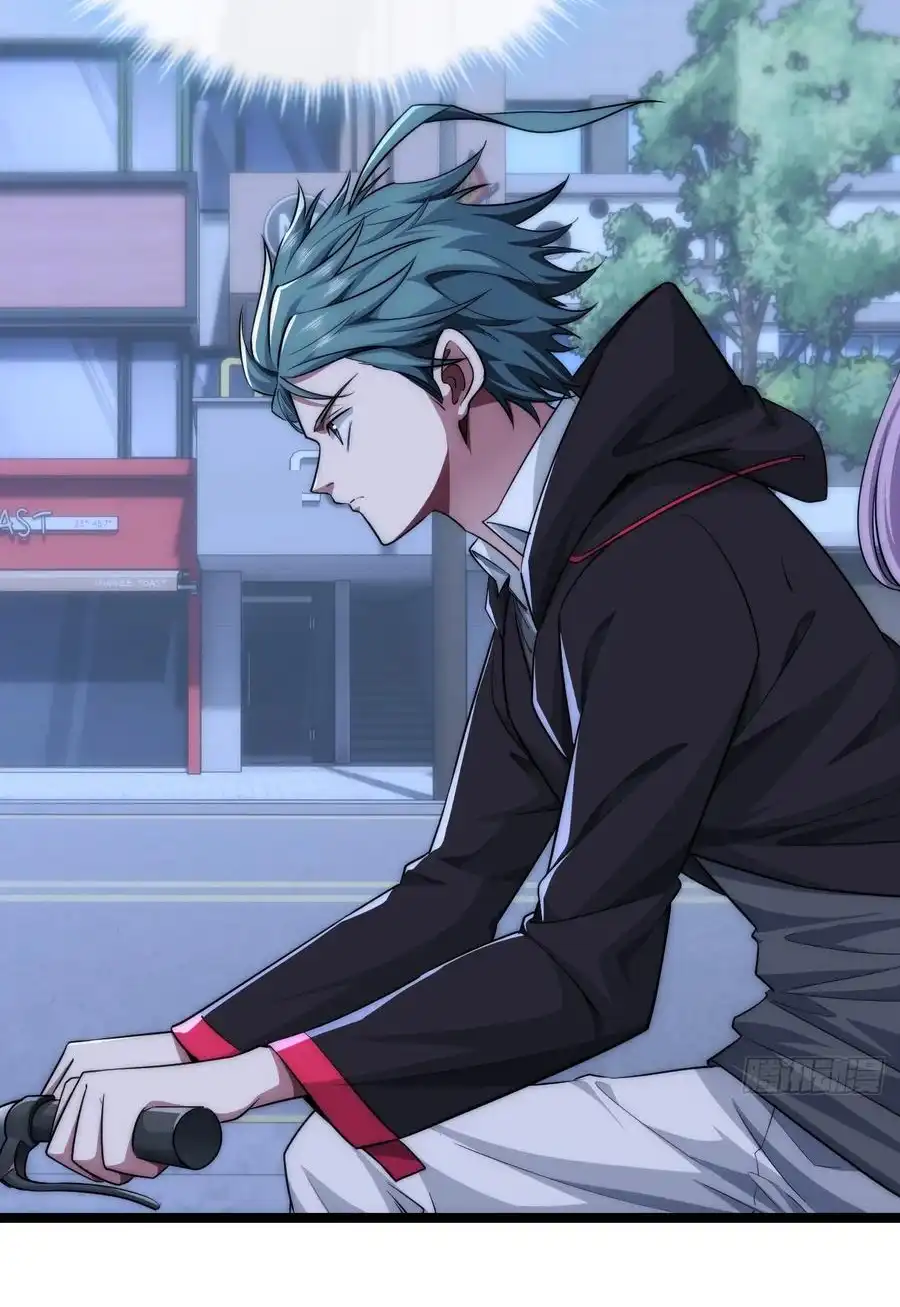 Read Infinite Evolution From Scratch ar Manga Online