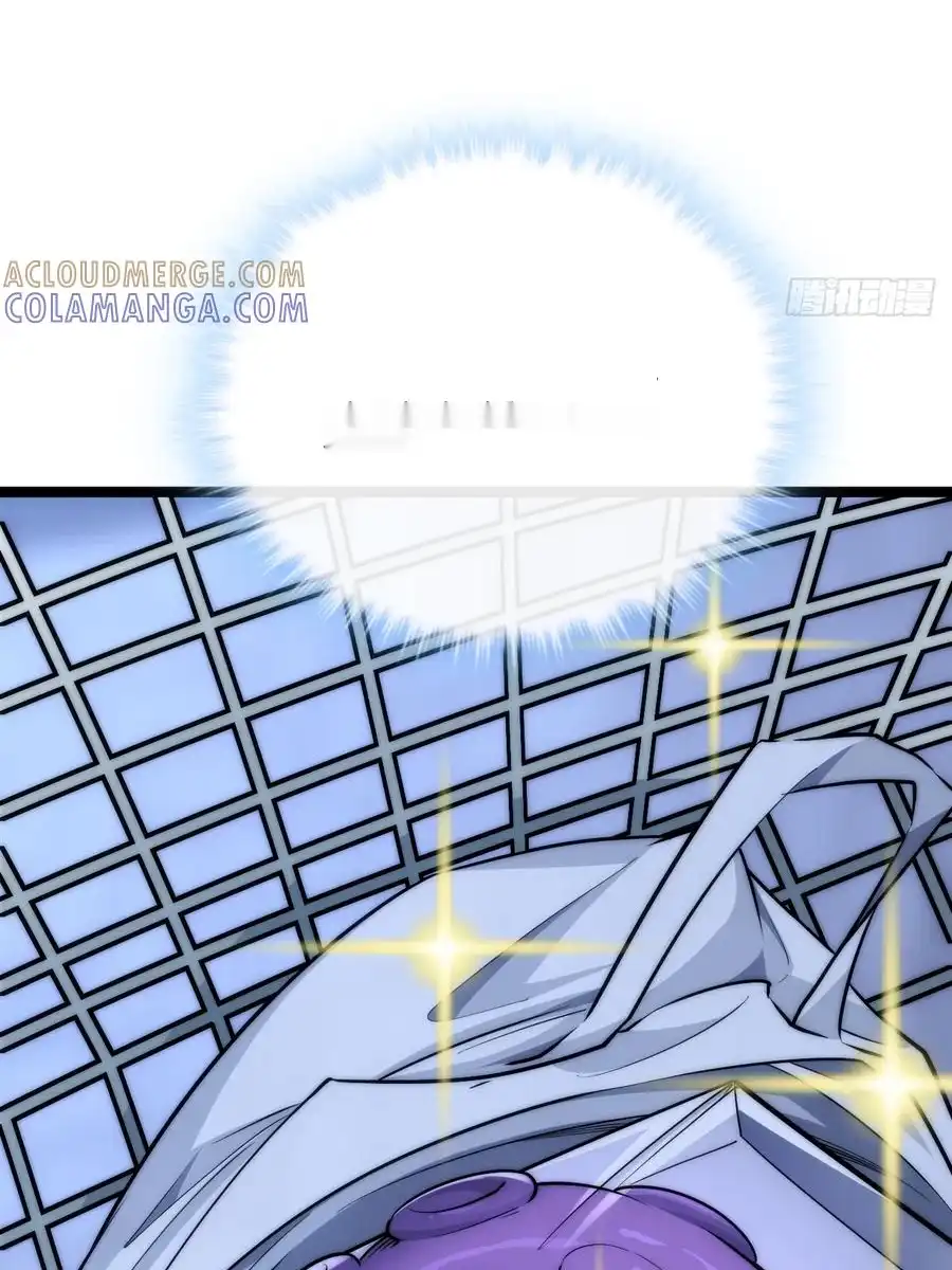 Read Infinite Evolution From Scratch ar Manga Online