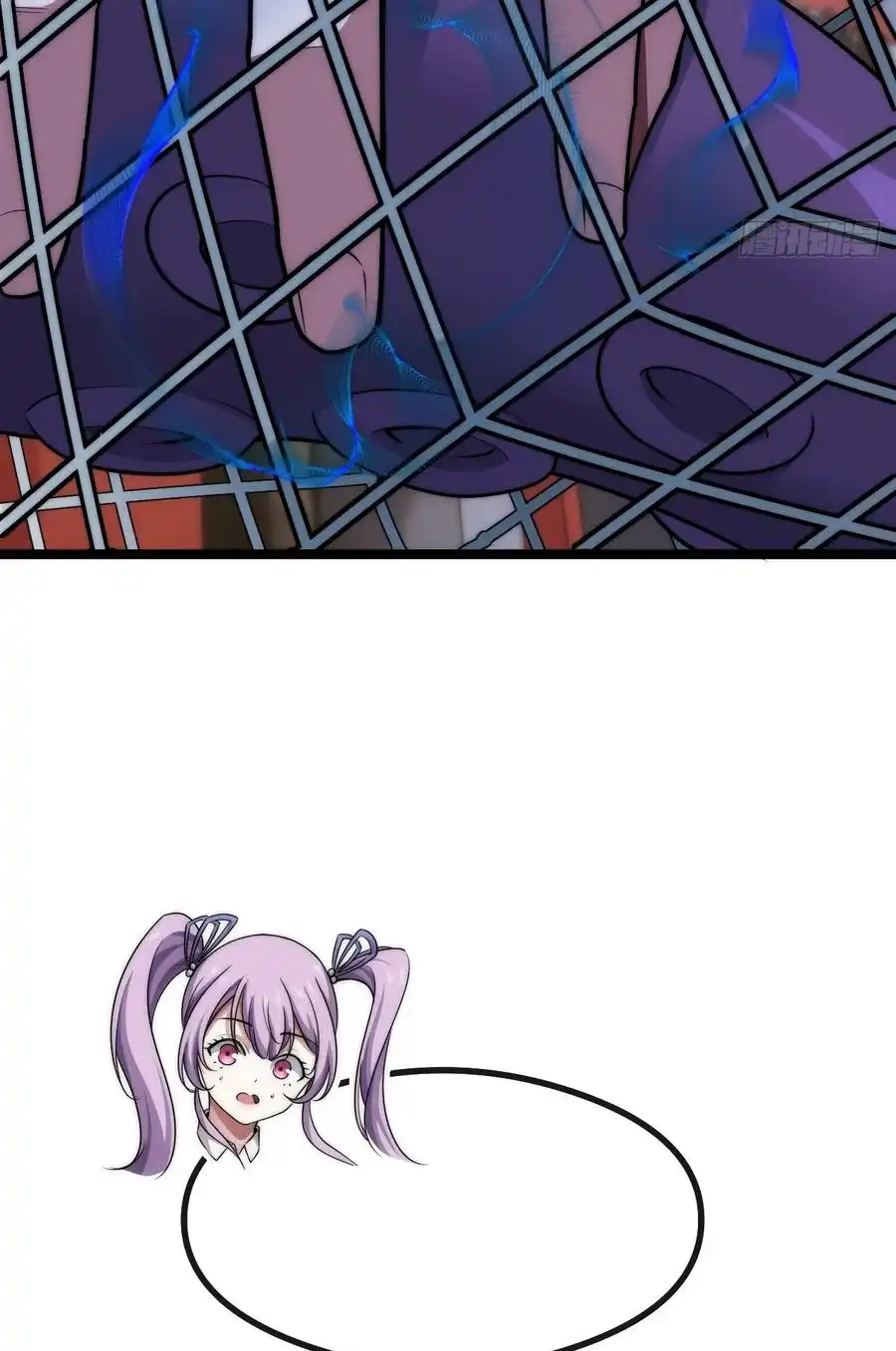 Read Infinite Evolution From Scratch ar Manga Online