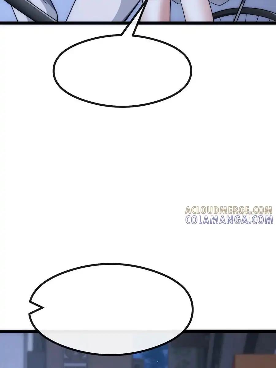 Read Infinite Evolution From Scratch ar Manga Online