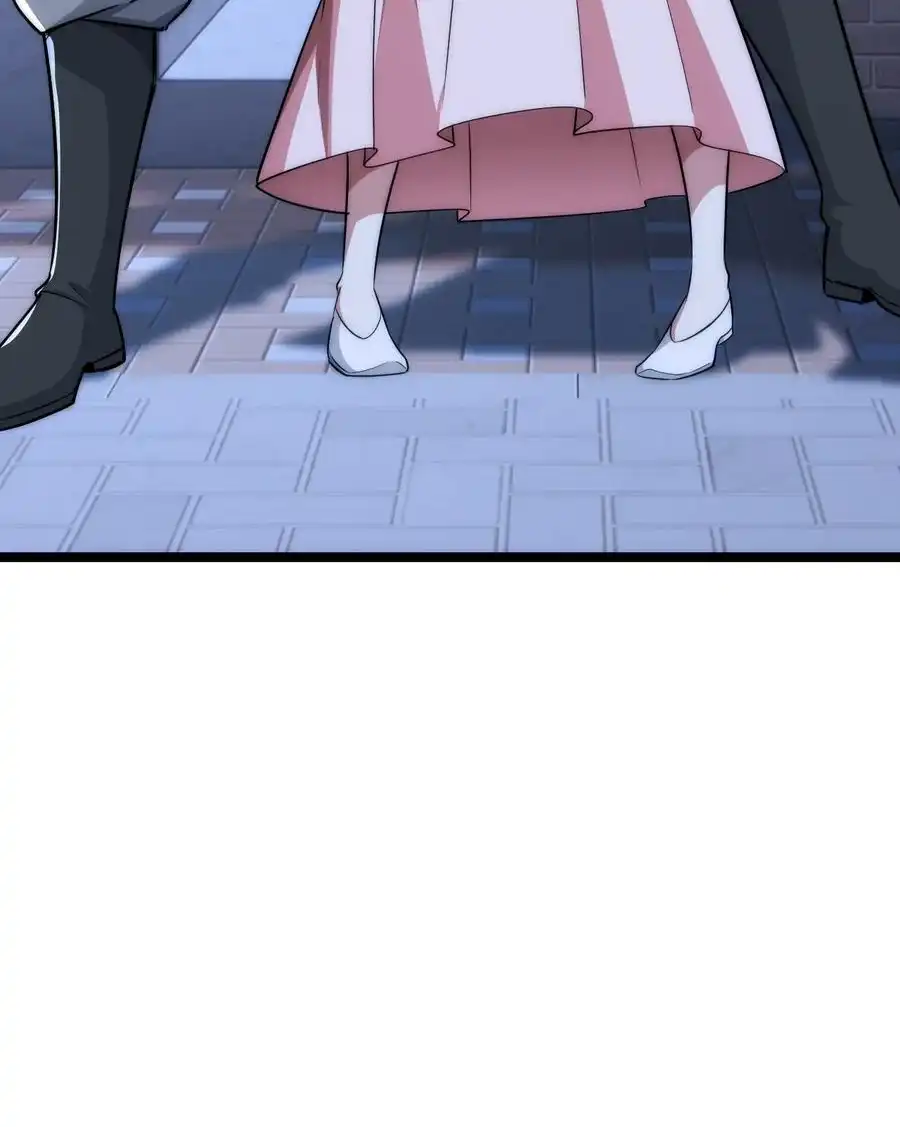 Read Infinite Evolution From Scratch ar Manga Online