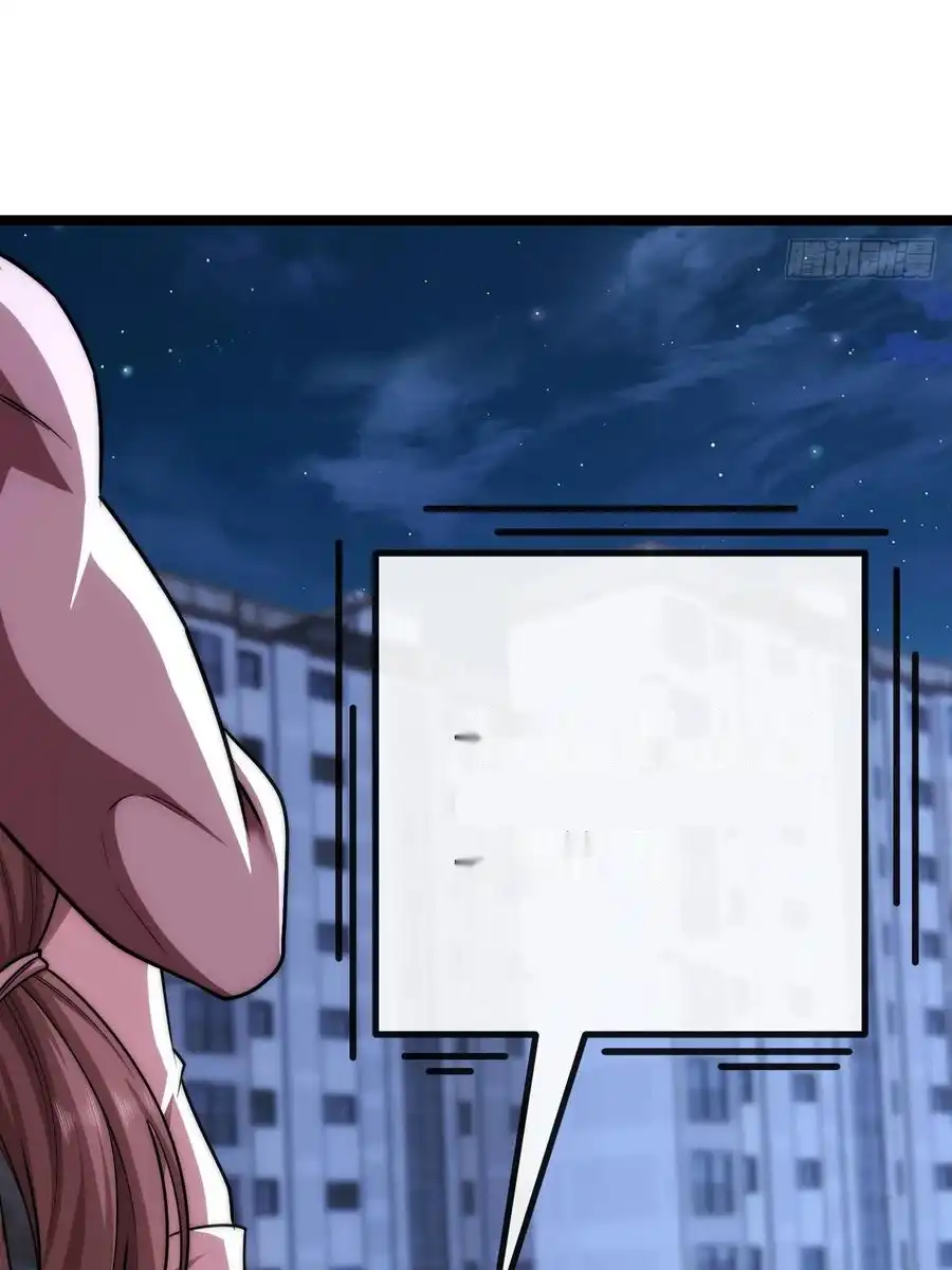 Read Infinite Evolution From Scratch ar Manga Online