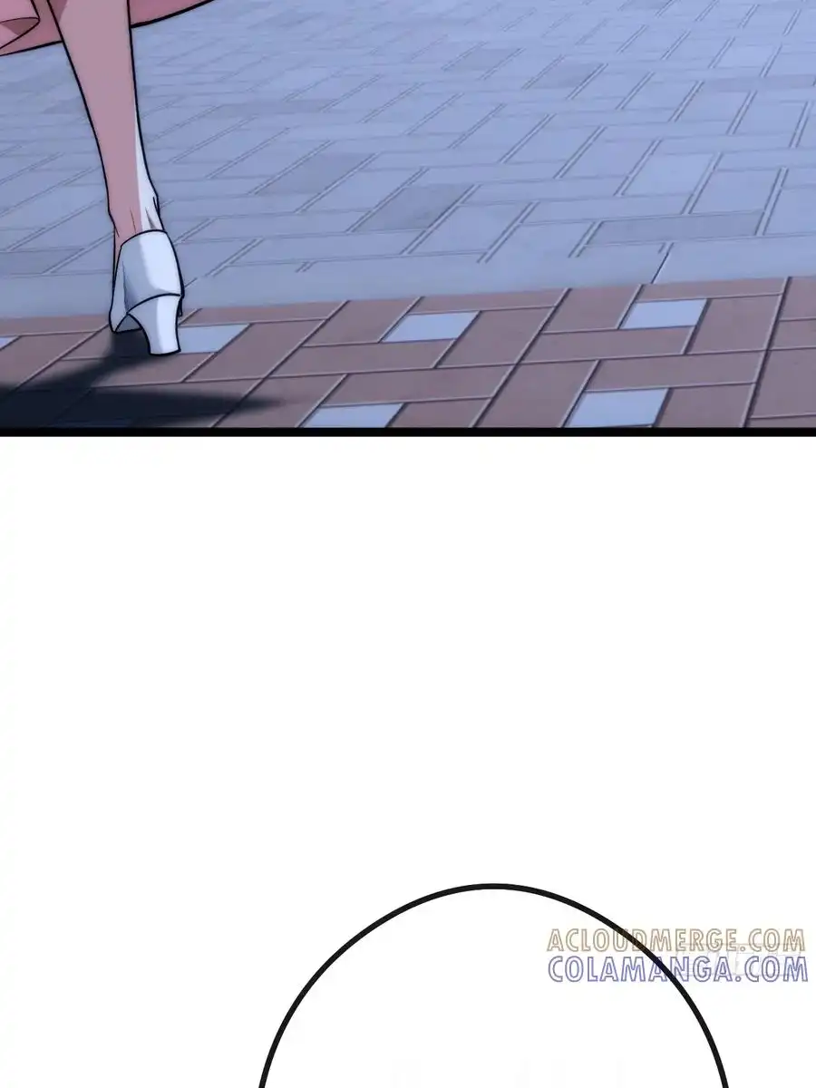 Read Infinite Evolution From Scratch ar Manga Online