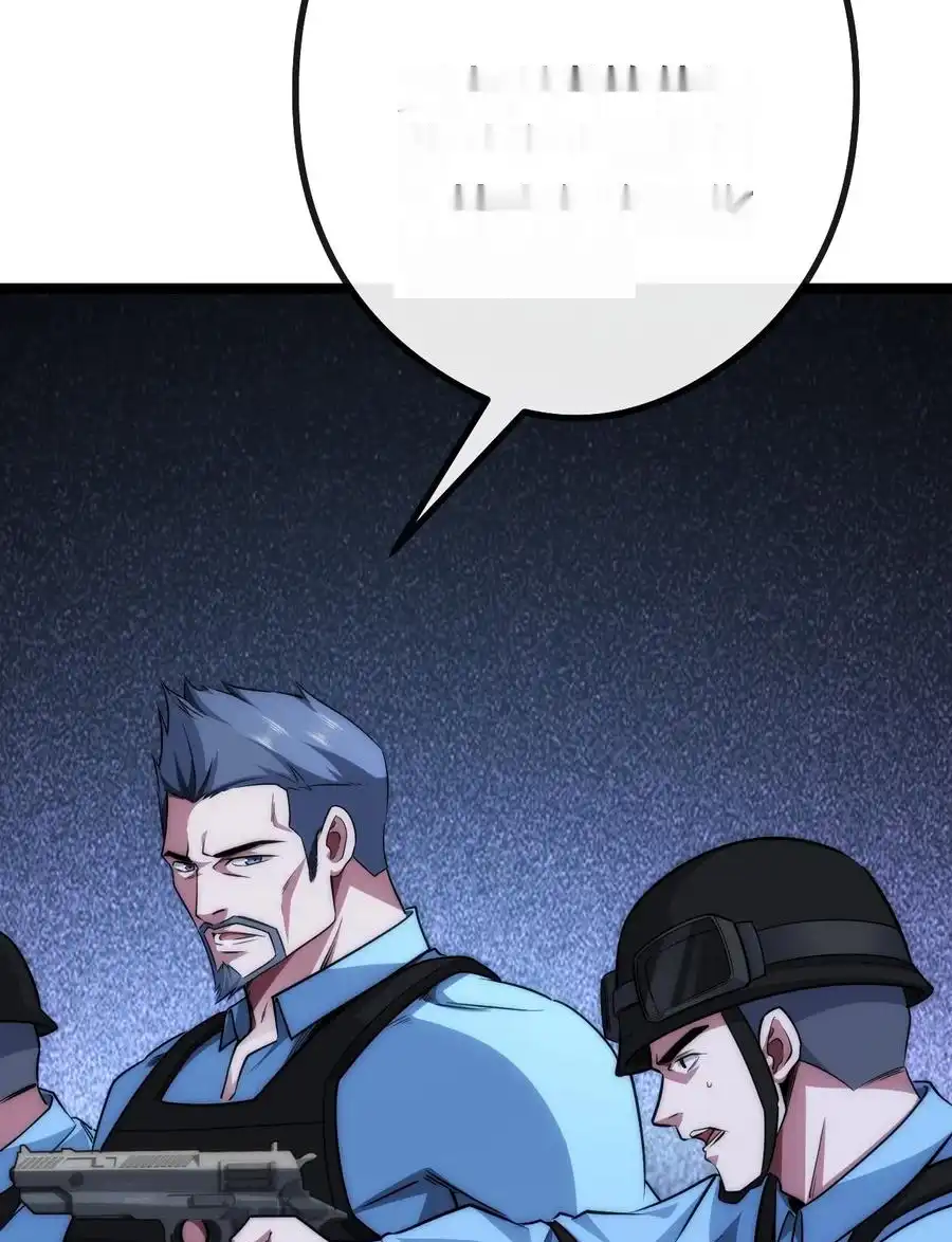 Read Infinite Evolution From Scratch ar Manga Online