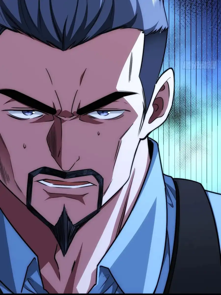 Read Infinite Evolution From Scratch ar Manga Online