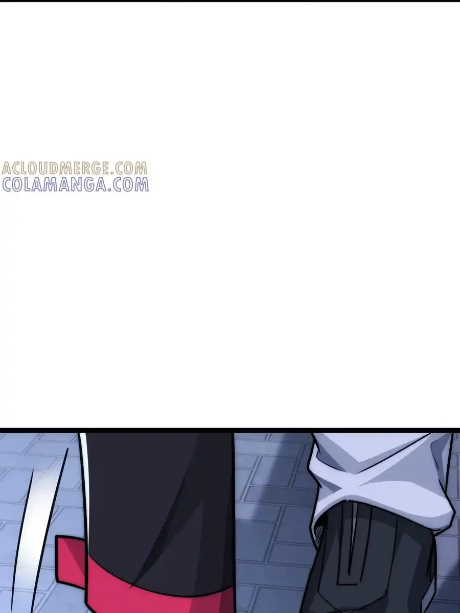 Read Infinite Evolution From Scratch ar Manga Online