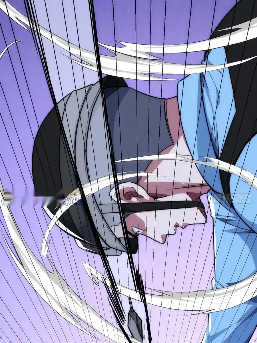 Read Infinite Evolution From Scratch ar Manga Online