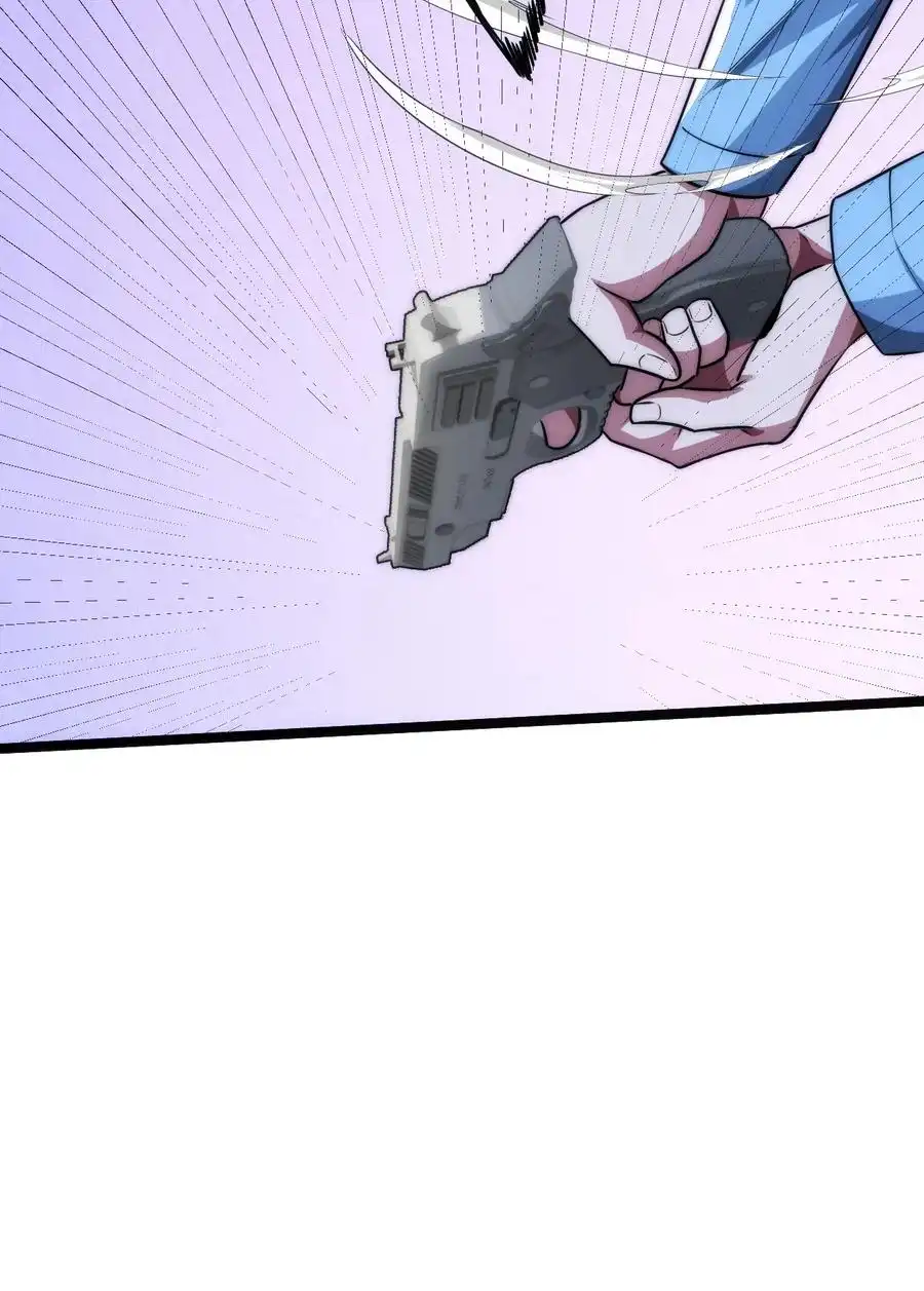 Read Infinite Evolution From Scratch ar Manga Online