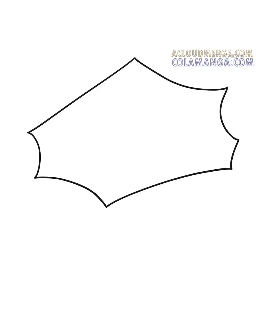 Read Infinite Evolution From Scratch ar Manga Online