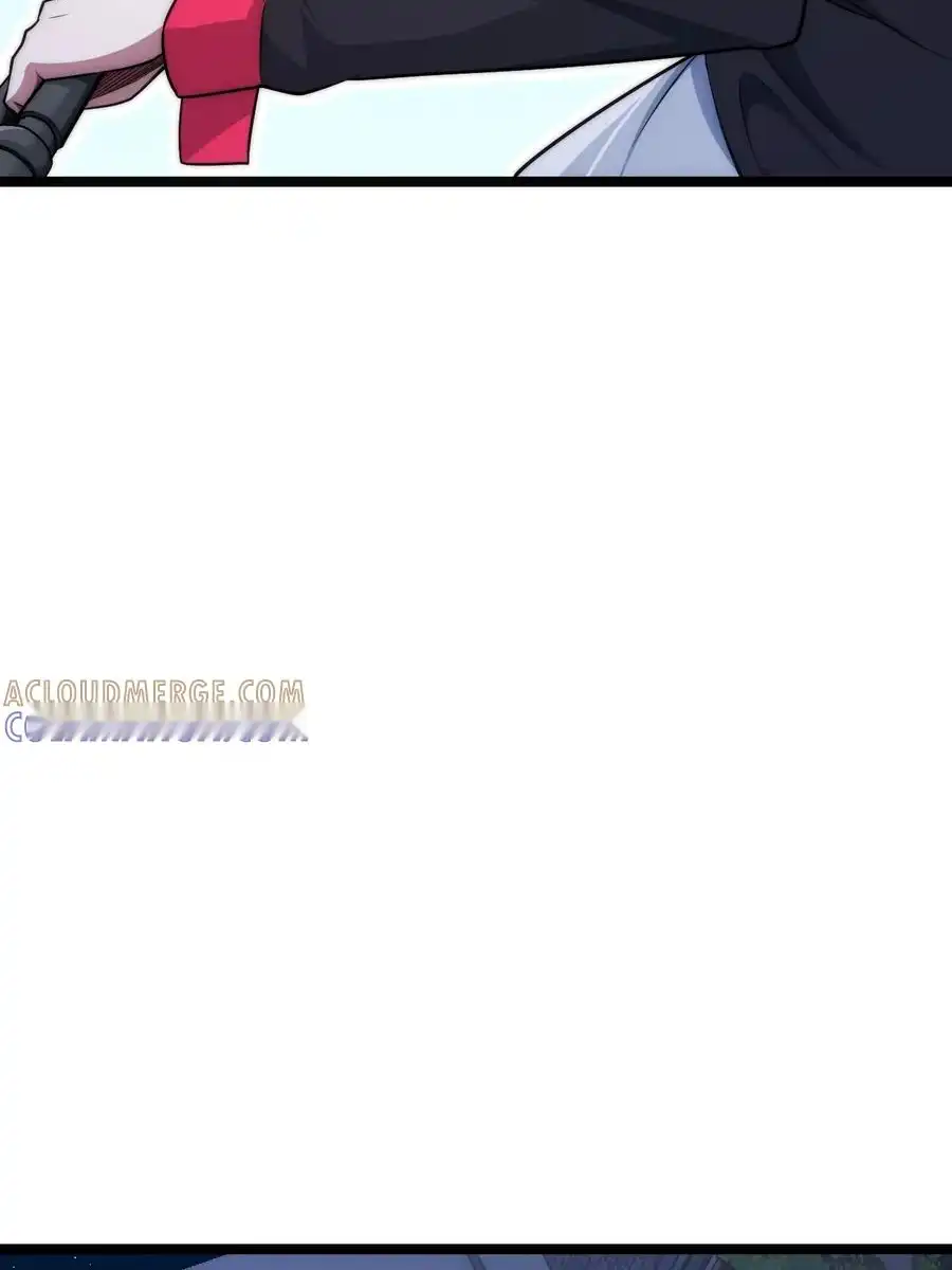 Read Infinite Evolution From Scratch ar Manga Online