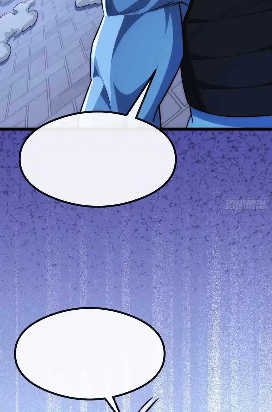 Read Infinite Evolution From Scratch ar Manga Online