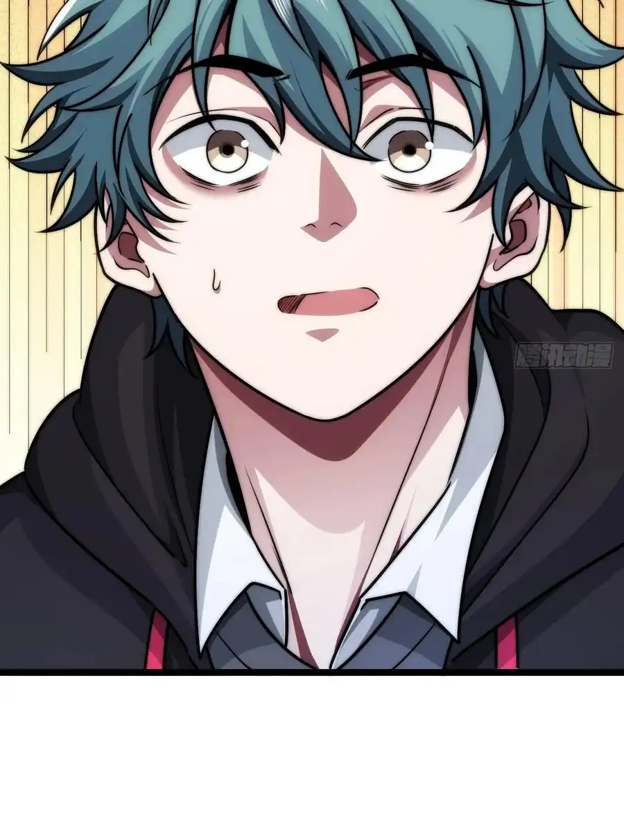 Read Infinite Evolution From Scratch ar Manga Online