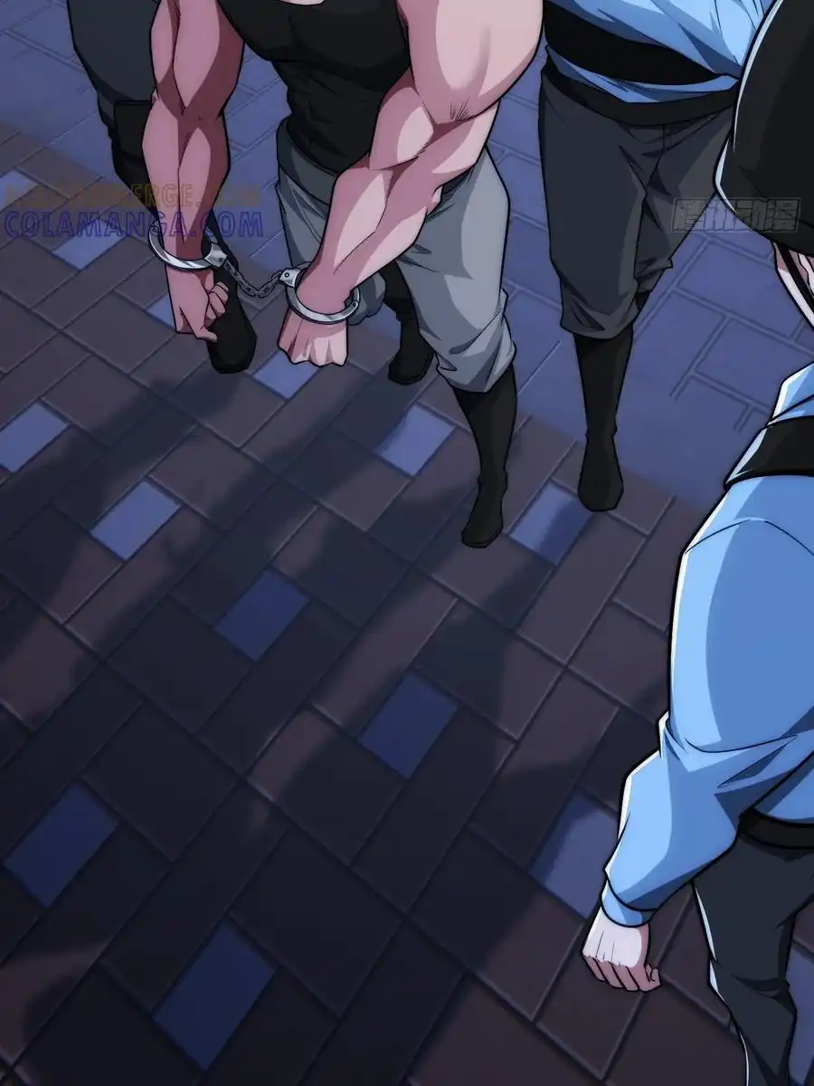 Read Infinite Evolution From Scratch ar Manga Online