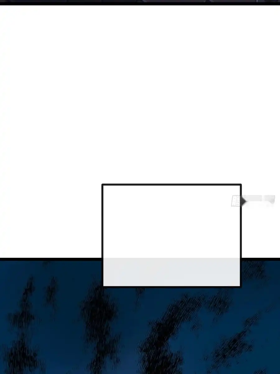 Read Infinite Evolution From Scratch ar Manga Online