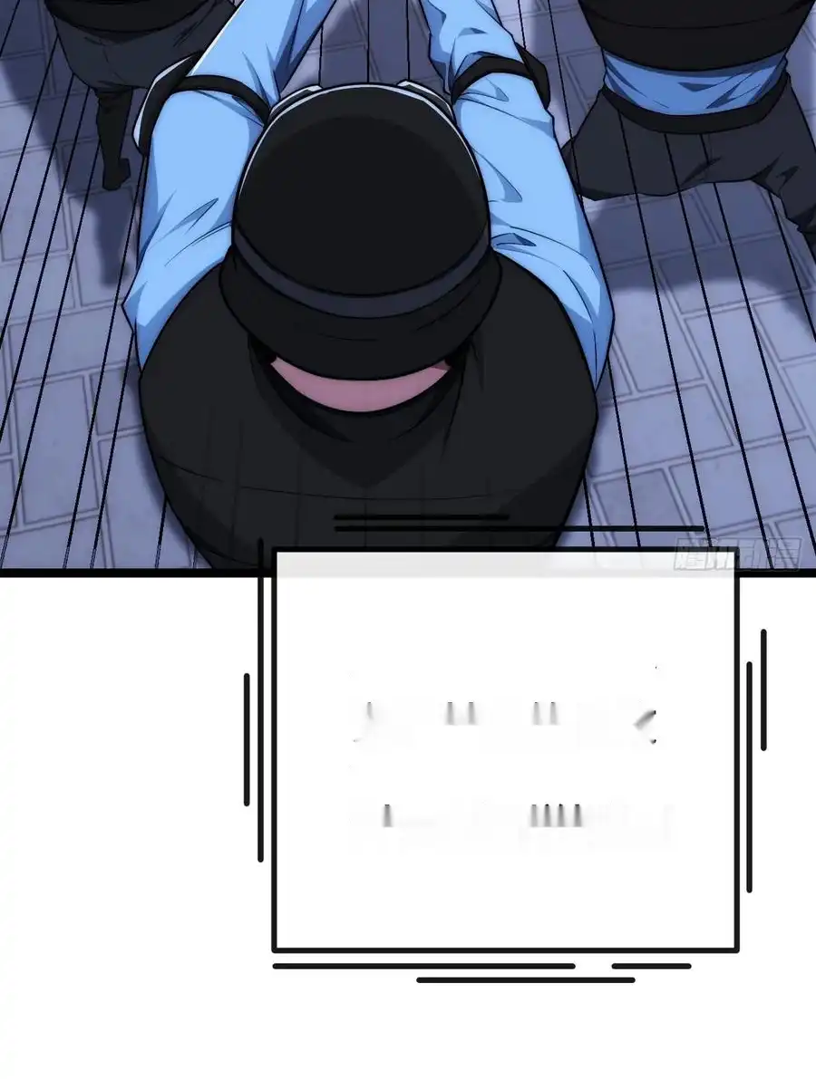 Read Infinite Evolution From Scratch ar Manga Online