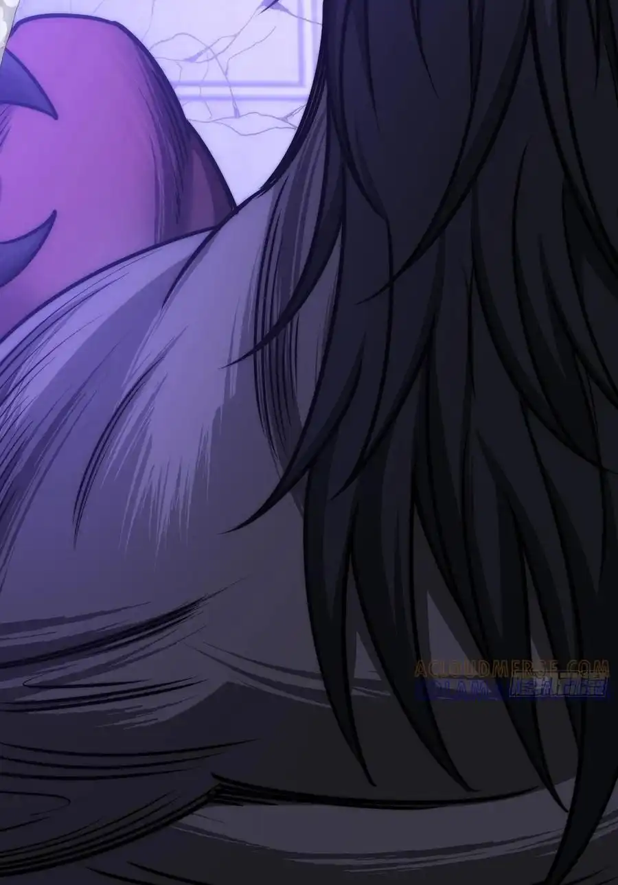 Read Infinite Evolution From Scratch ar Manga Online