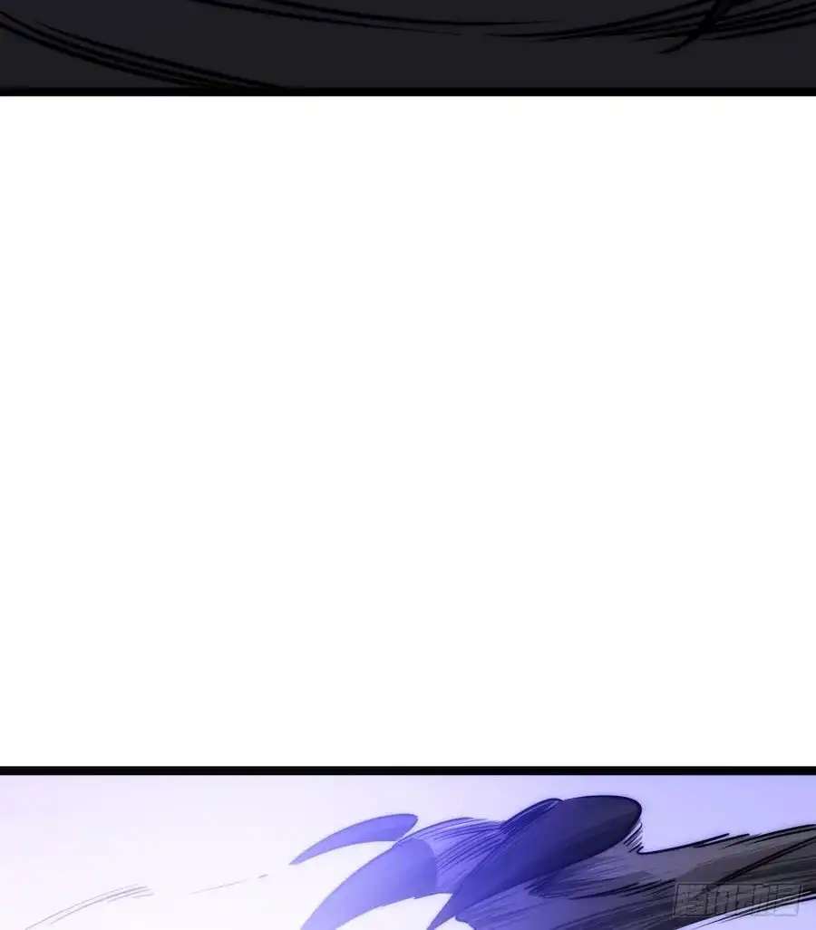 Read Infinite Evolution From Scratch ar Manga Online