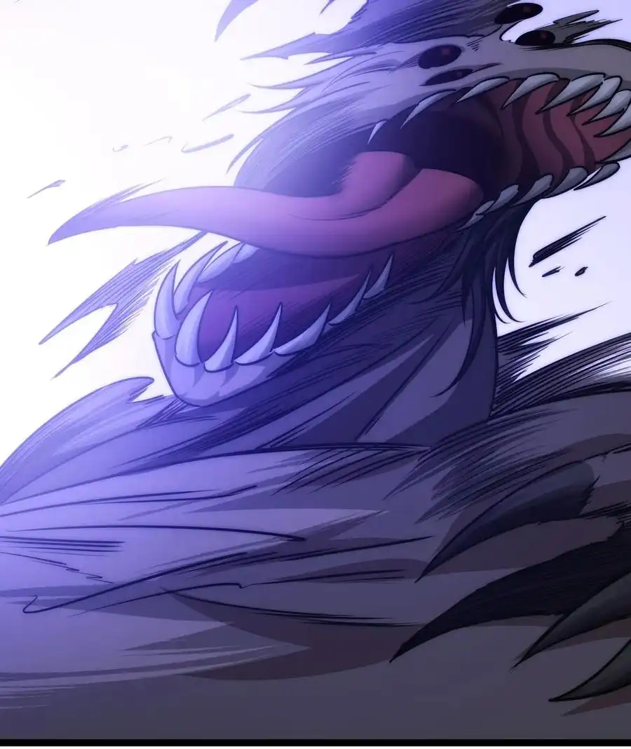 Read Infinite Evolution From Scratch ar Manga Online