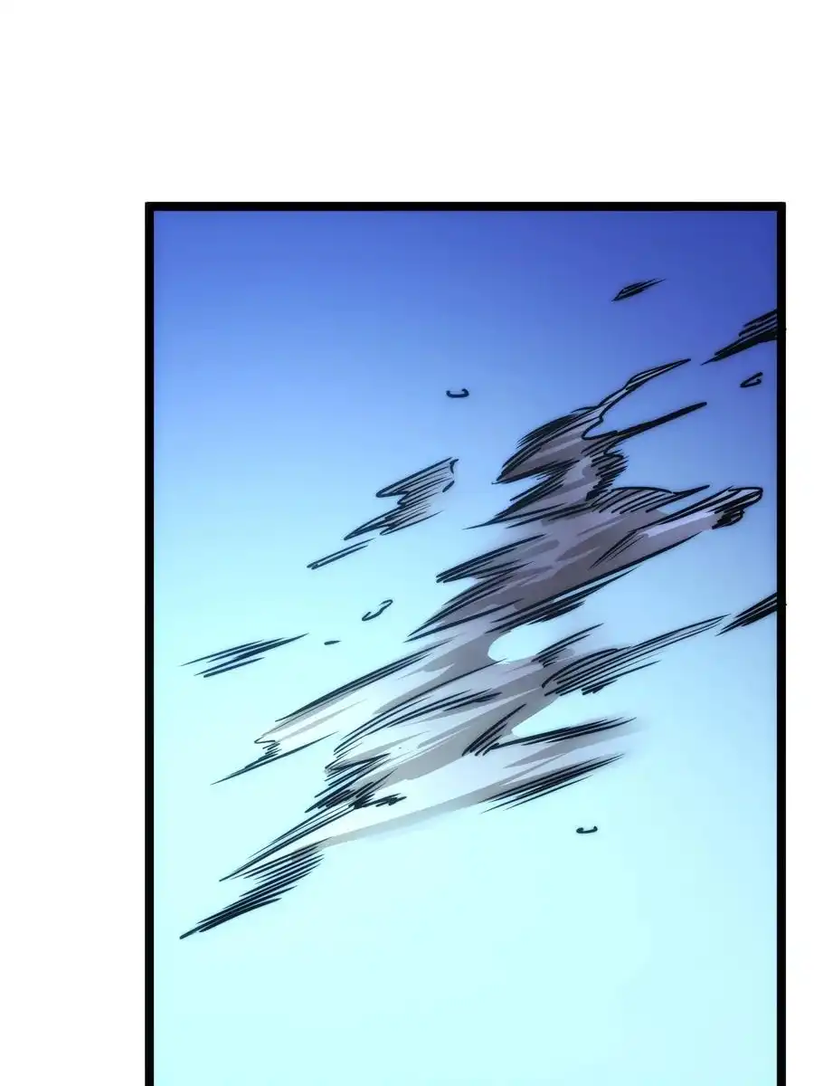 Read Infinite Evolution From Scratch ar Manga Online