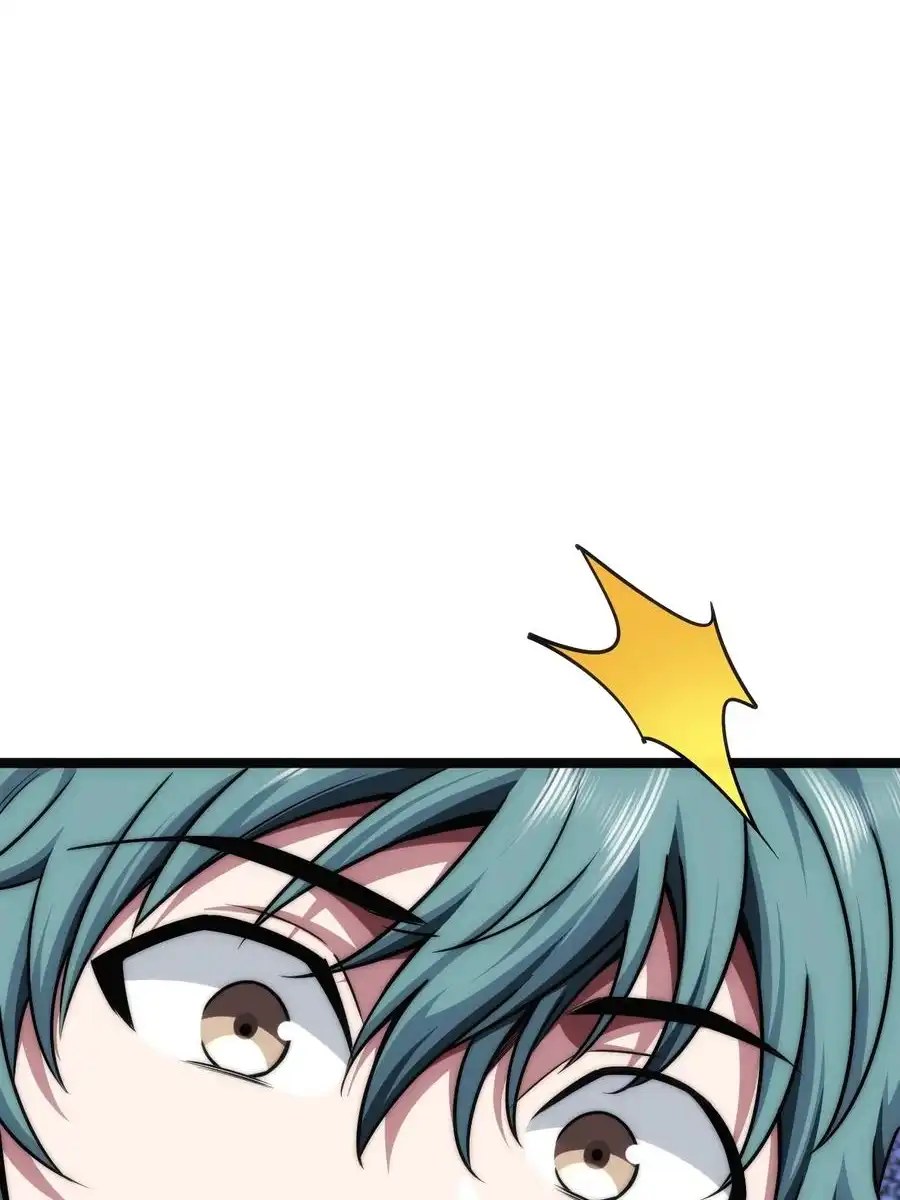 Read Infinite Evolution From Scratch ar Manga Online