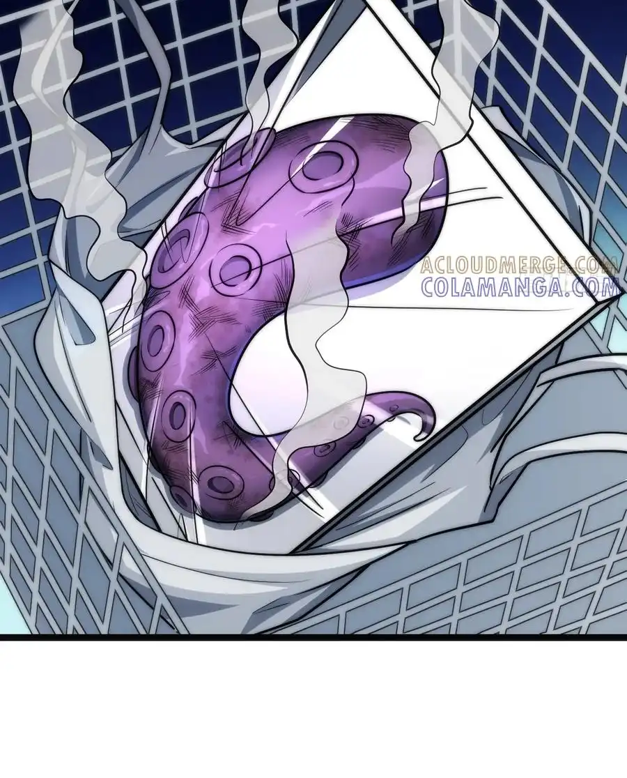 Read Infinite Evolution From Scratch ar Manga Online