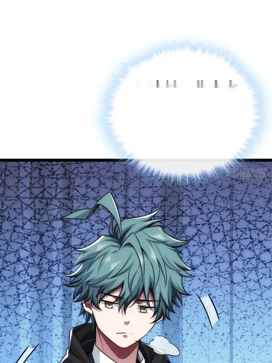 Read Infinite Evolution From Scratch ar Manga Online