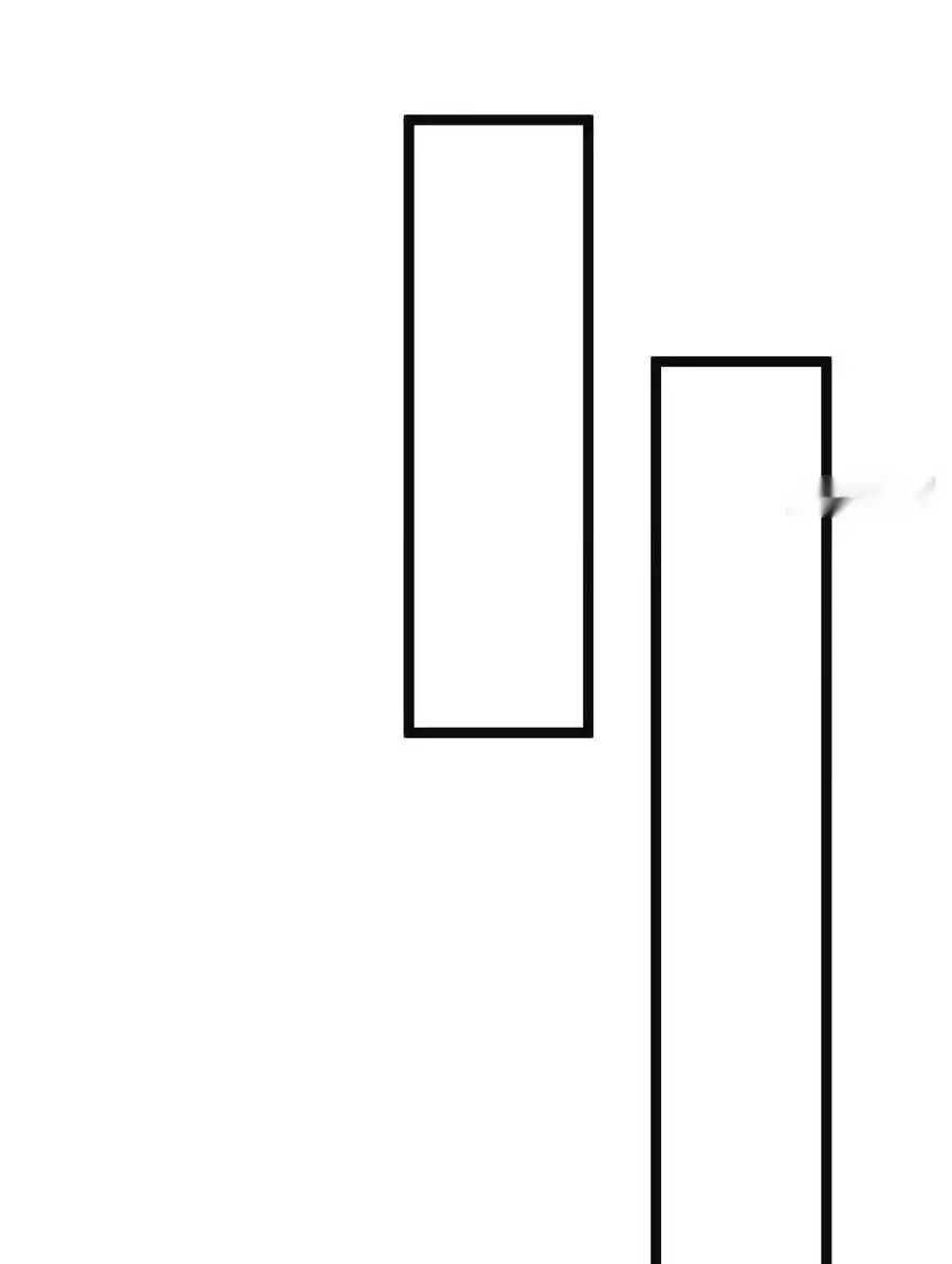 Read Infinite Evolution From Scratch ar Manga Online