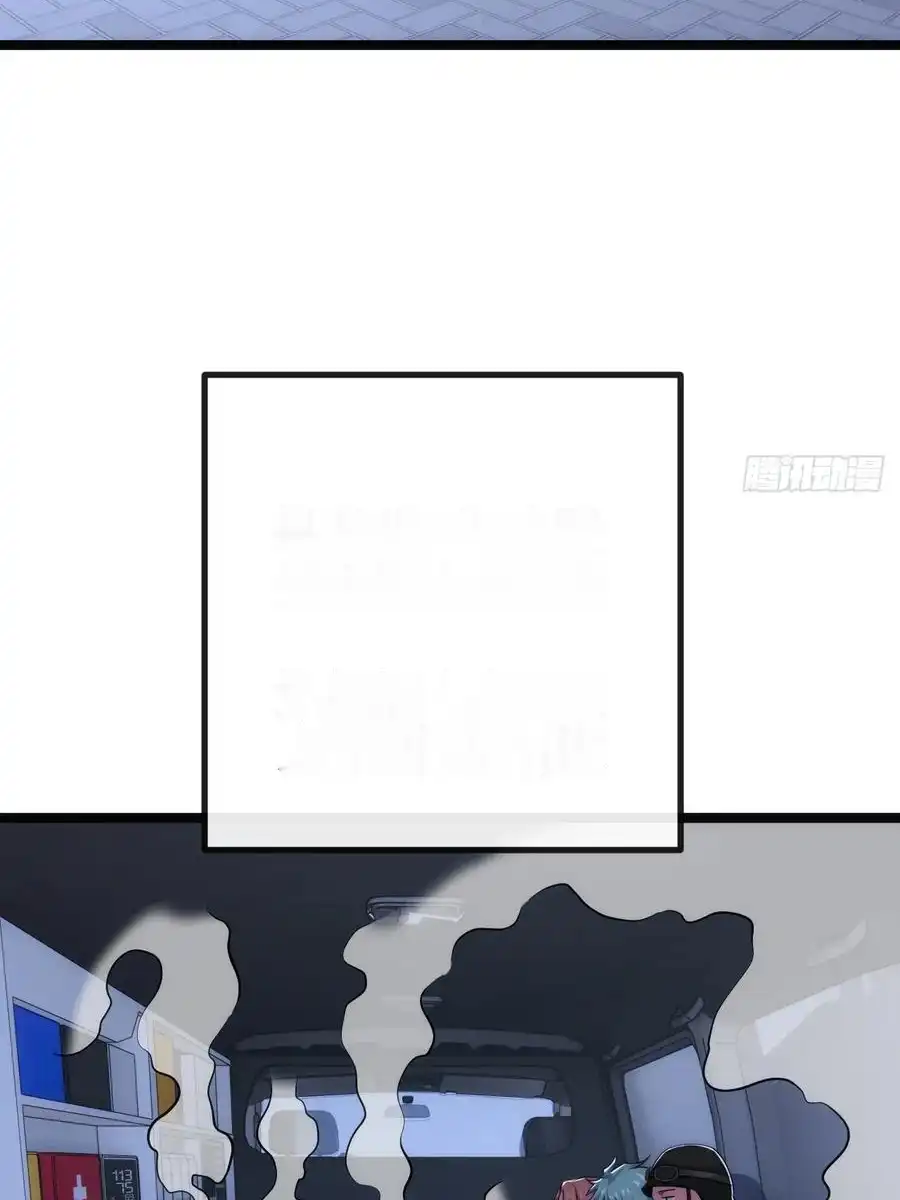 Read Infinite Evolution From Scratch ar Manga Online