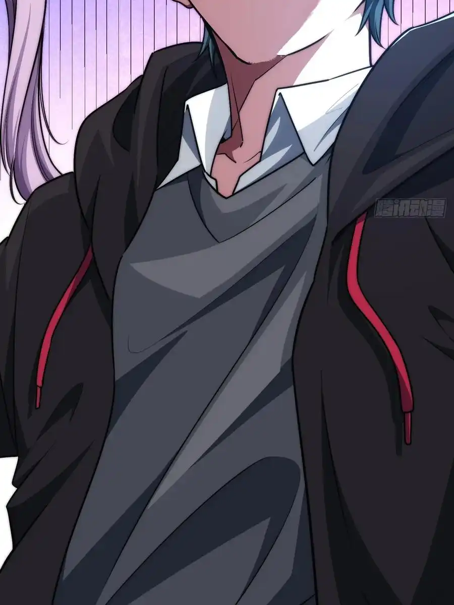 Read Infinite Evolution From Scratch ar Manga Online