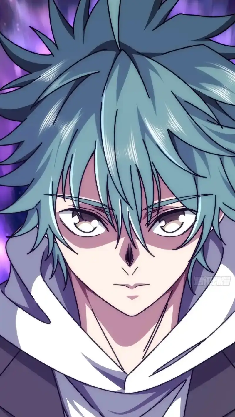 Read Infinite Evolution From Scratch ar Manga Online