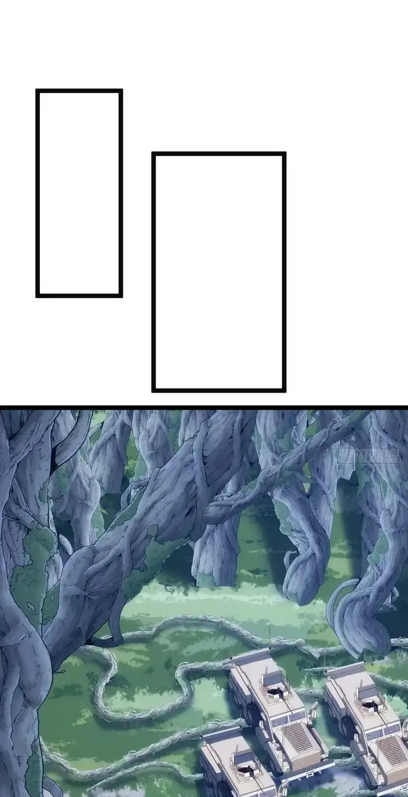 Read Infinite Evolution From Scratch ar Manga Online