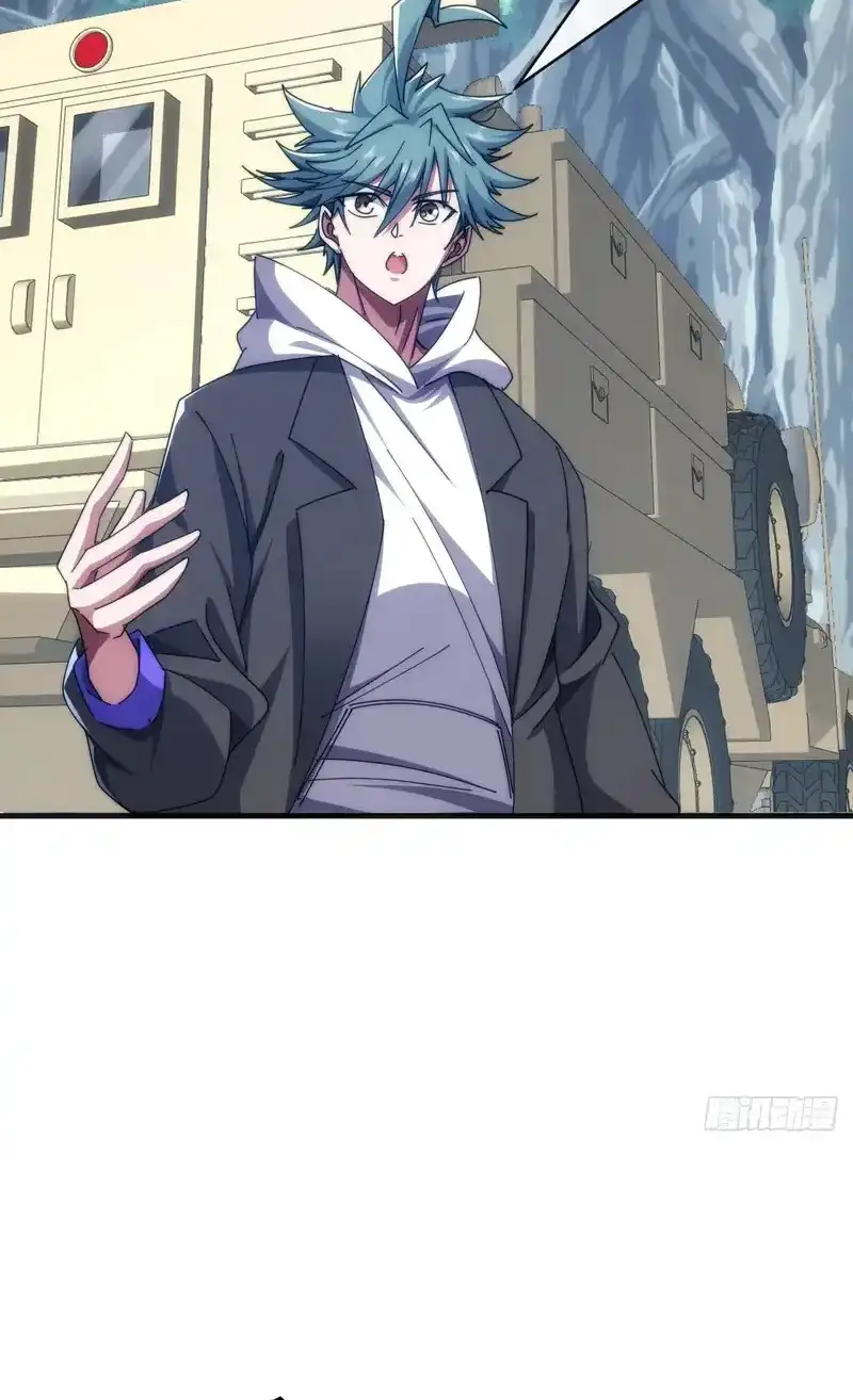 Read Infinite Evolution From Scratch ar Manga Online