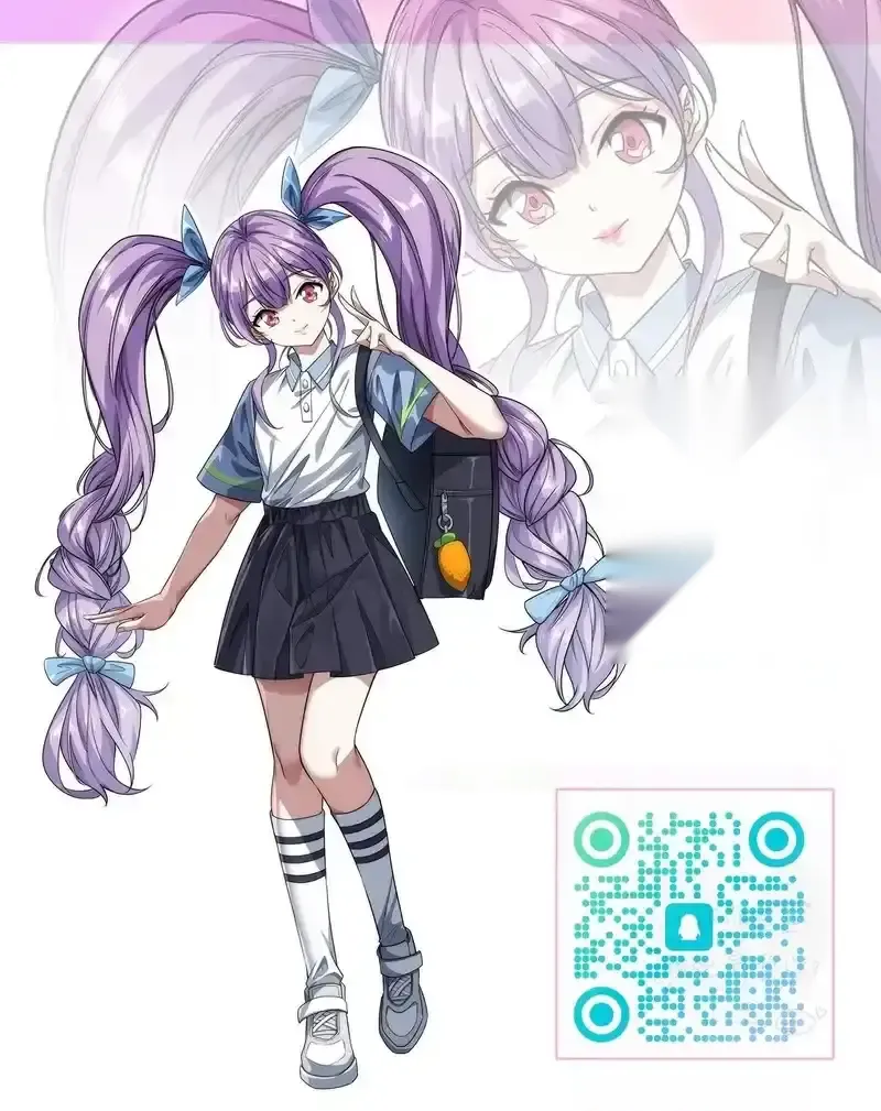 Read Infinite Evolution From Scratch ar Manga Online