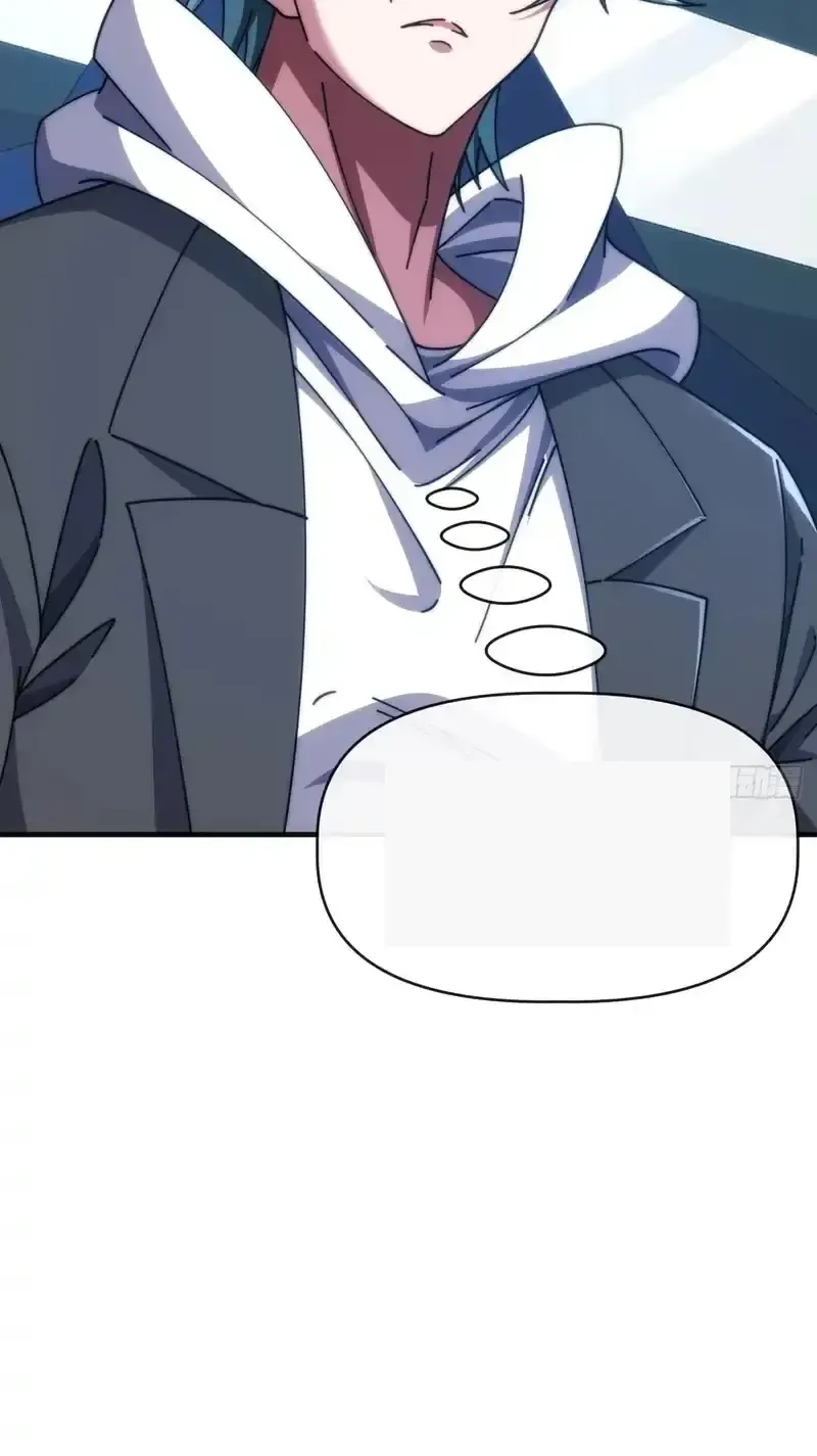 Read Infinite Evolution From Scratch ar Manga Online